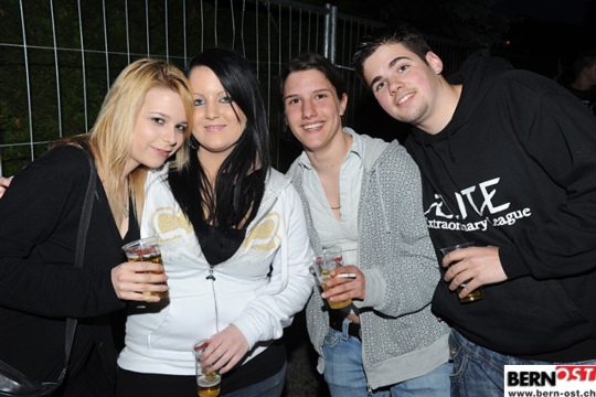 d598ada53fa5de8d852e1af46818b713.jpg