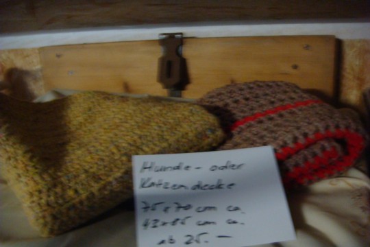 DSC05086.jpg