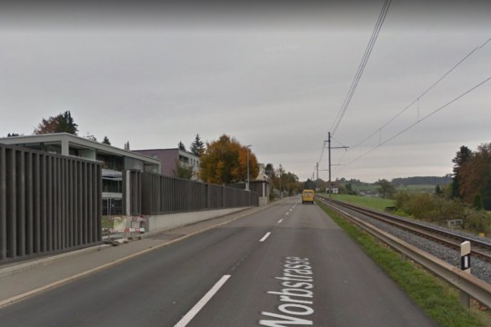 bild2