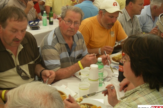 d5a00b78ac35374eda5304fcff281bee.jpg