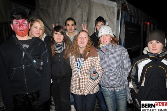 d5a0ca62564f53c8a64a54120323db08.jpg