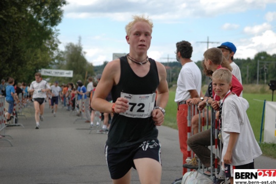 d5a16cbd95556df7999d2120ca33eca9.jpg
