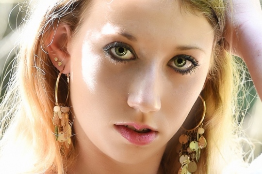 d5a201c0e1fef855d312d69dc232bcf2.jpg