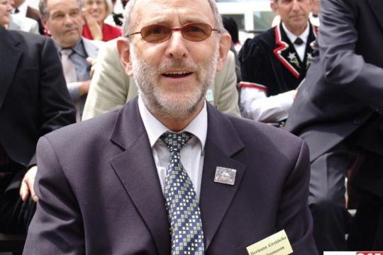 d5a50d01e491e9e77facc491eb1e74d1.jpg
