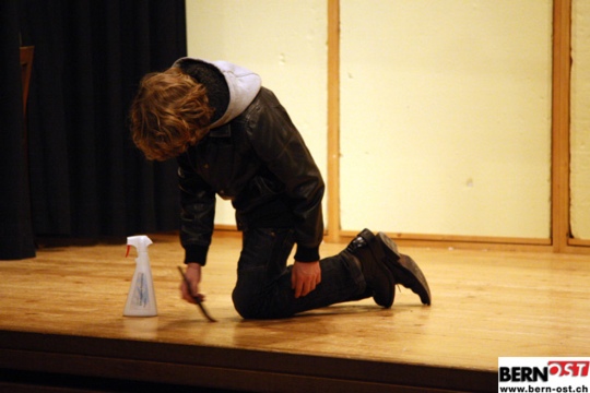 d5abf59aded390a6d20c8f643e859841.jpg