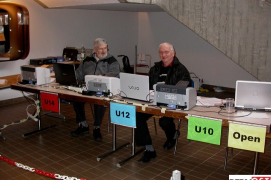 d5ac87cde09bbc29839073b3cdcde1fc.jpg