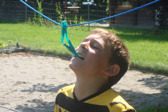 d5b5237cc050c3dc5f73459323e1c182.jpg