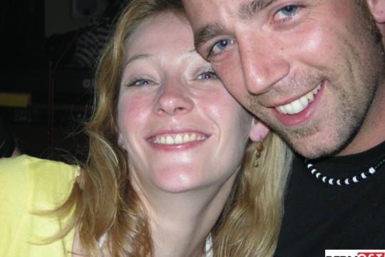 d5b71978c7cb5d32bec027a9f647fa57.jpg