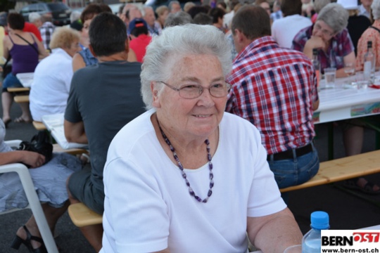 d5b9ed1a74f5168ebee919d27434a8bf.jpg
