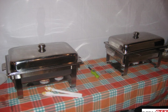 d5bca15a9de36a39eec4a892e9e87dc7.jpg