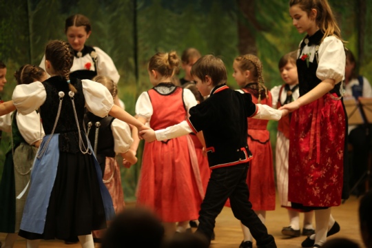 d5c1868e886cd12228b339235fee3e60.jpg