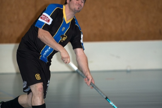 d5c2e0306df24f2f88bcae7082aa7a3d.jpg