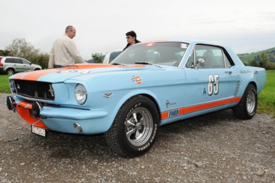 d5c59f5d8367bdc40931cee4a4e34c93.jpg