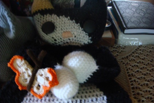 DSC05552.jpg