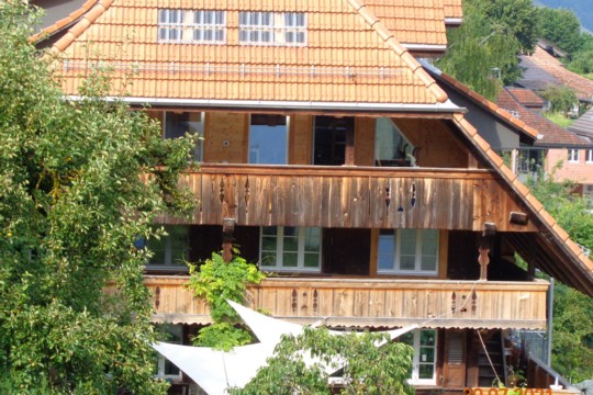 Laube DG rechts 2021-02.jpg