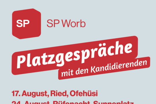 Platzgespräche_Störer.png