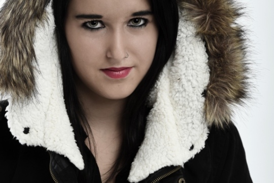 d5d13c09848a80ca3447c7996f0a4959.jpg