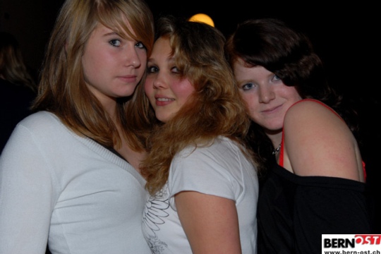 d5d35c6606dde8c42c820720e999ed7e.jpg