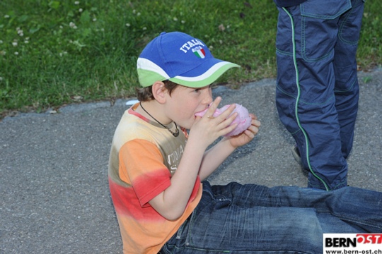 d5d45ad607ad905e9b19b3c3ebe684c5.jpg