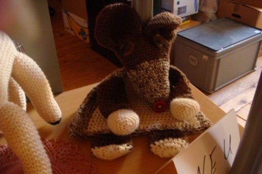 DSC05555.jpg