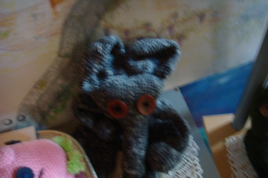 DSC05562.jpg