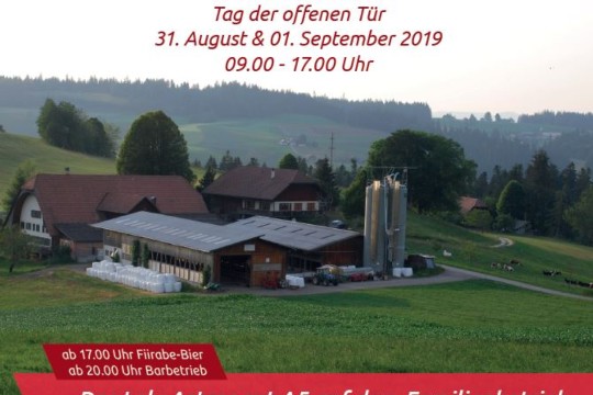 Inserat TdoT Familie Hofer.jpg