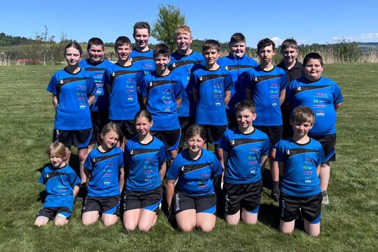 WhatsApp Image 2026-04-25 at 18.19.18.jpeg