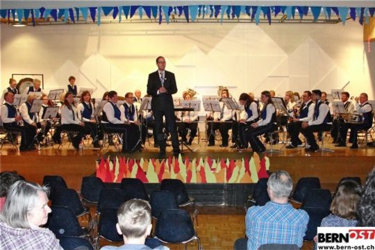 d5e5adce20d6c9484cc7901ab9c04c00.jpg