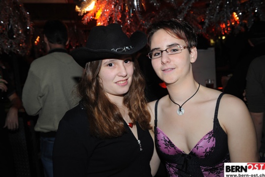 d5f7bd0a69bc009b32bfa0cf8213afb1.jpg