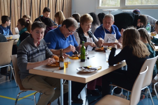 d5fafbf04db8a20a7a3cfc62977e006f.jpg