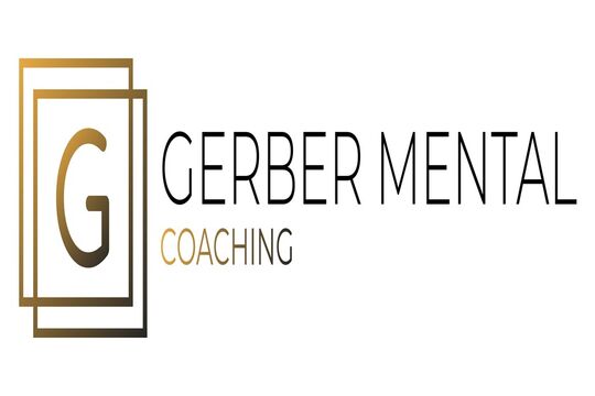 logo zugeschnitten 1080x700.jpg