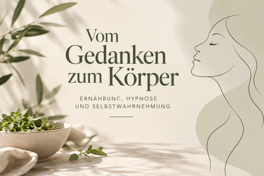 703db689-21ab-445b-8745-5b3054aed013.png