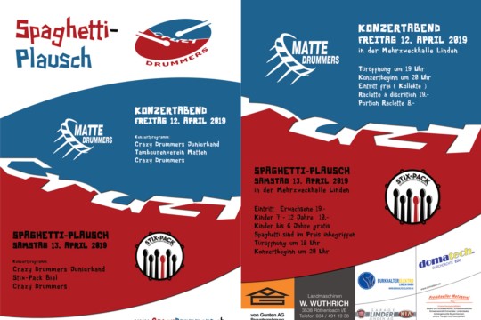 bern-ost.jpg