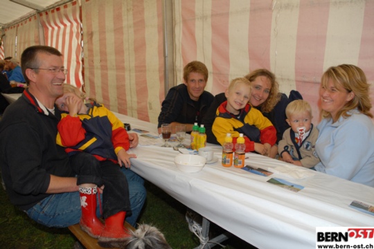 d600874decdf61cca00bf3da89668845.jpg