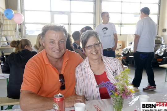 d603da4e666ac8ed30decba720171443.jpg