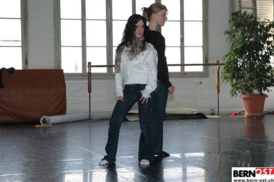 d609798194b0f0f2b95dce85f5242a48.jpg