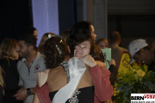 d60cf9873da36ec15ea99e58738160b9.jpg