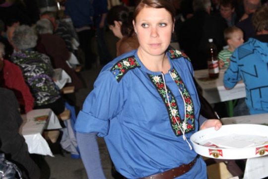 d60d5365fbf17bcad2e29f5938bb91d4.jpg