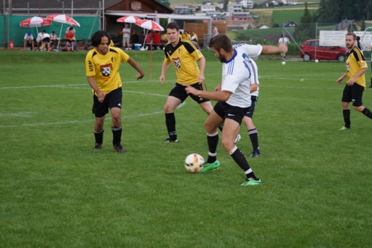 d60eb8f70b99e5cd93e51fe9c12350de.jpg