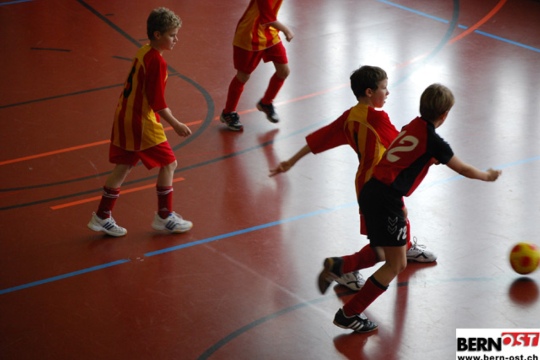 d60fd989db2b4ad216cc43281769cc90.jpg