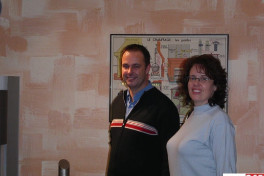 d60ff6aca131b3c1b490f3a65ad2fa59.jpg