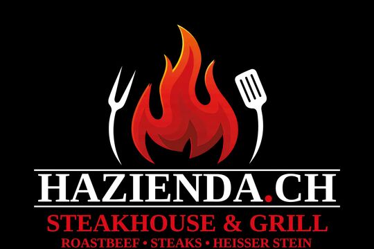 restaurant-hazienda-fleisch-auf-dem-heissen-stein.webp.jpg