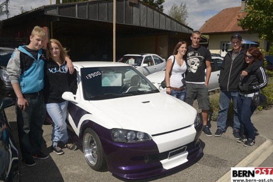 d615f87fcda6e53b19c9adfe45cd7ba2.jpg