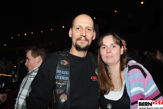 d618095dd35336f49377659e7519db21.jpg