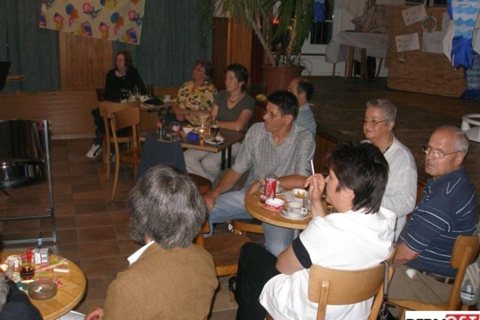 d61bad5b096ec6a29f71b29c12b7d81a.jpg