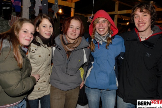 d61ee56742a1b483567f983ed5800219.jpg