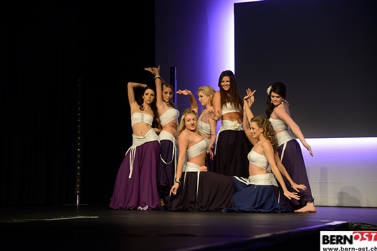 d61feb518ea7b99a839c3615c3bd6a81.jpg