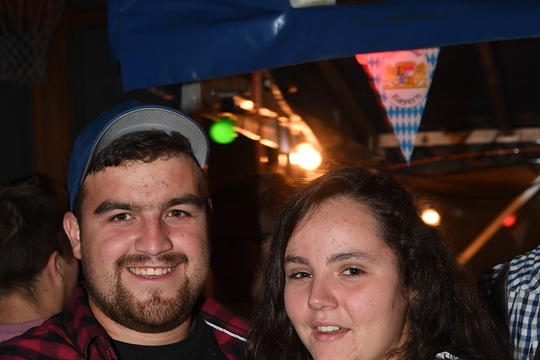 DSC_7839