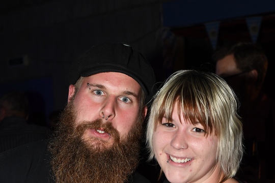 DSC_7924