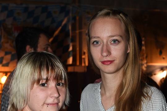 DSC_7930